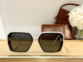 Picture of Celine Sunglasses _SKUfw56245766fw